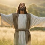 Bible Verses On Encouragement