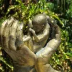 Bible Verses About Abortion