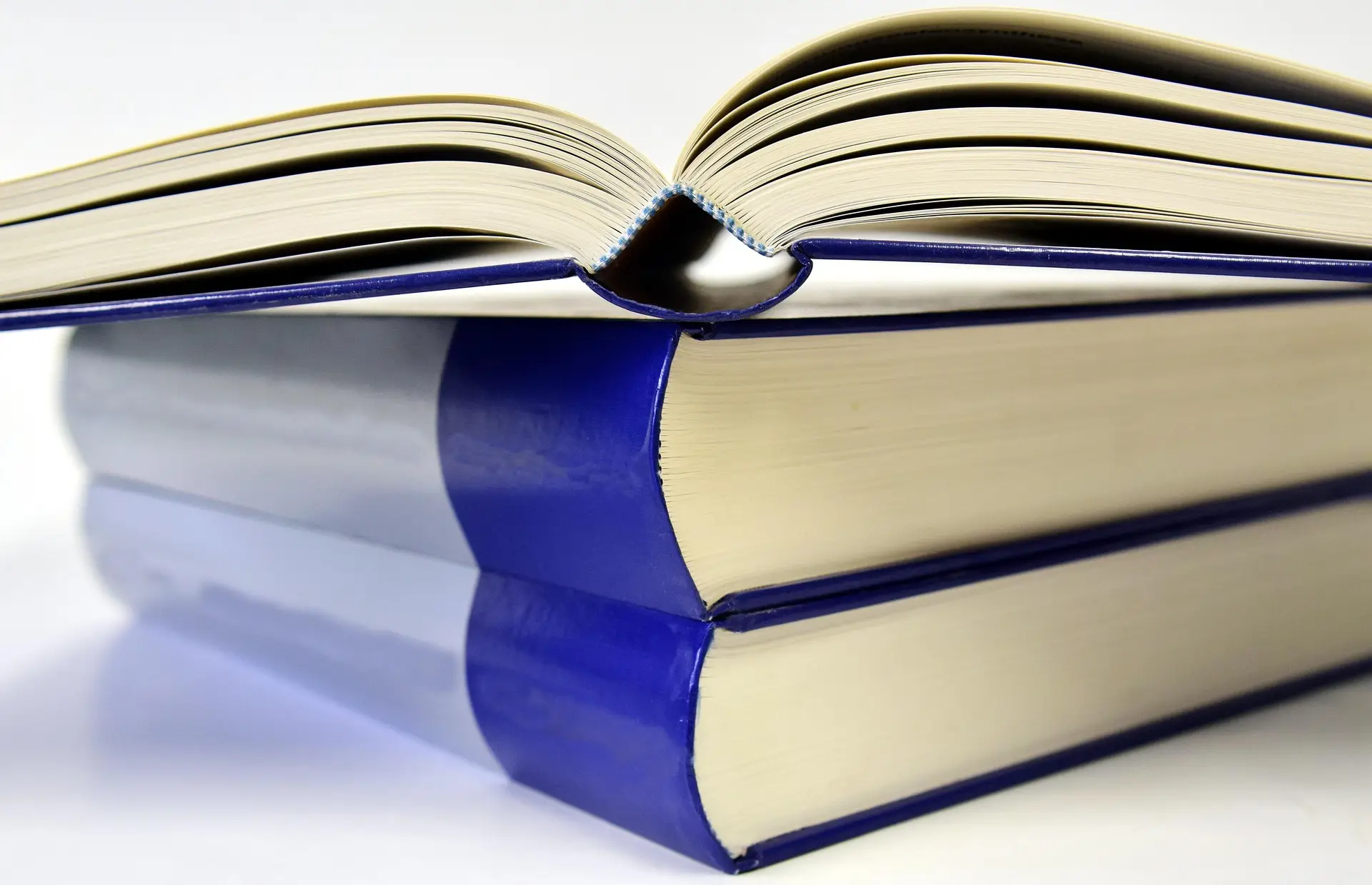Answering the “Self‑Contradictions of the Bible” – The Berean Way