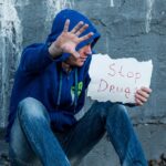 Bible Verses About Addiction