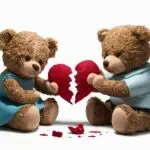 Bible Verses About Broken Hearts