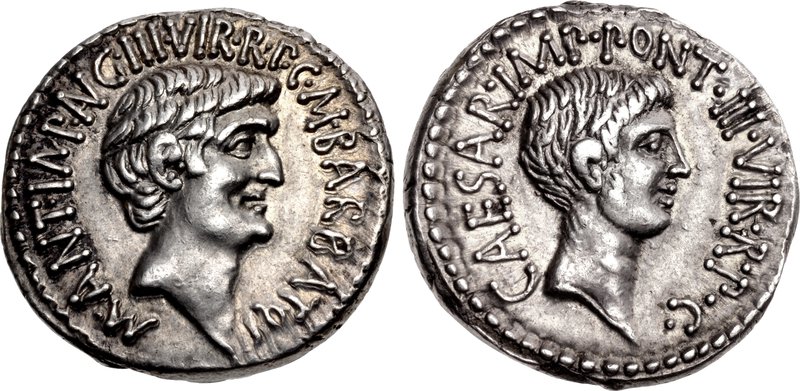 The Teaching Of "Paying Taxes to Caesar"