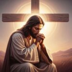Bible Verses On Faith