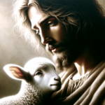 Bible Verses On Worry