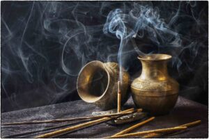 The Teaching Of “The Pilgrimage of the Magi” (Daniel 2 & Matthew 2)