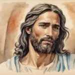Bible Verses On Anxiety