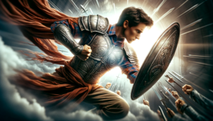 The Teaching Of “The Seven Sons of Sceva” (Acts 19)