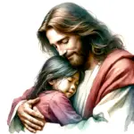Bible Verses On Love