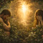 Bible Verses On Depression