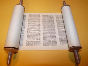 The Master Ledger: 120 Macro-Jubilees (3963 BC – 2038 AD)