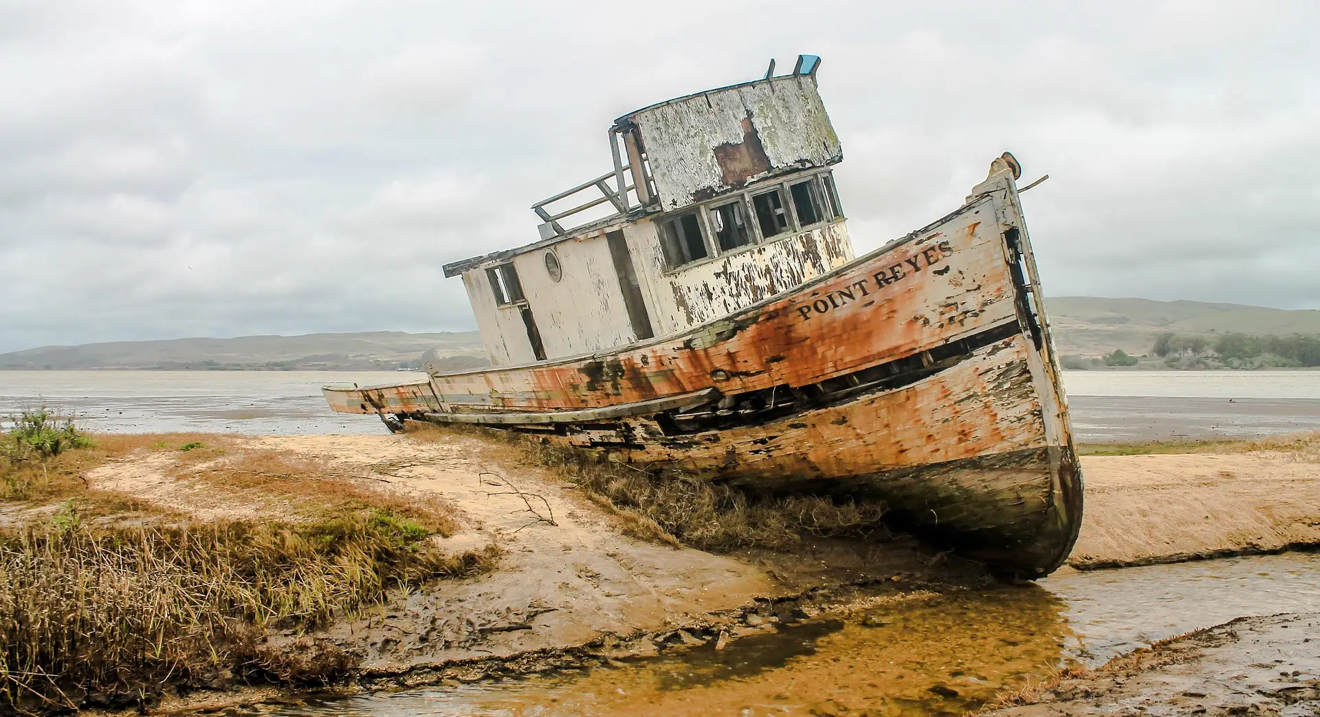The Teaching Of “The Meteorological And Nautical On Paul’s Shipwreck” (Acts 27)