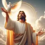 Bible Verses on Peace