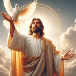 Verses on Peace