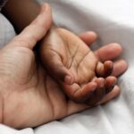 Bible Verses About Adoption