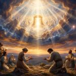What Does It Mean To Surrender To The Lord?