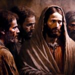 Bible Verses About Loyalty