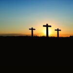 Bible Verses About Change