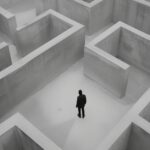 Bible Verses About Confusion