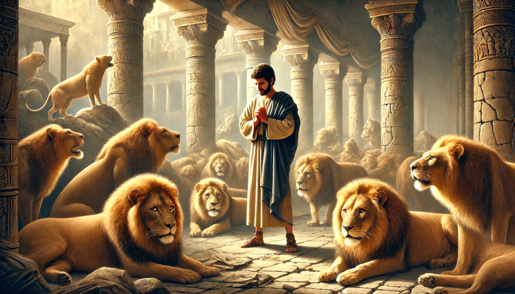 Verses Courage