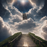 Bible Verses About Paradise