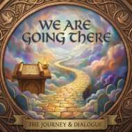 WeAreGoingThere